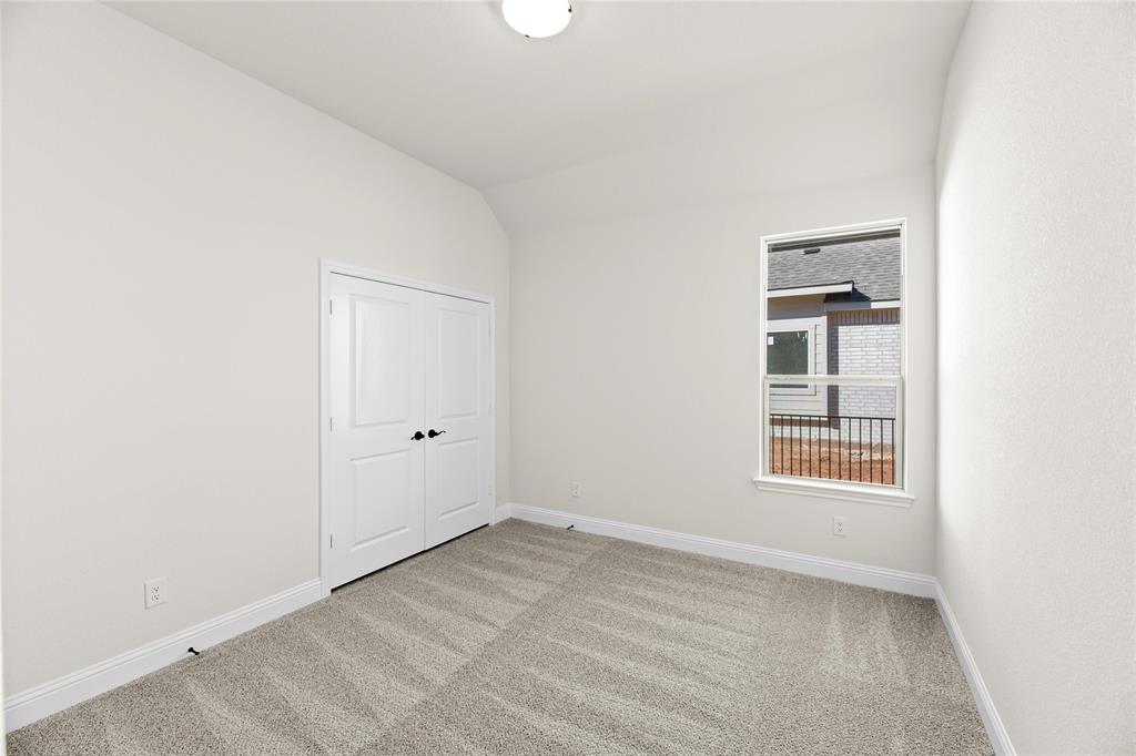 Abe's Landing - Residential