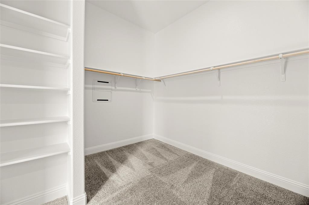 Abe's Landing - Residential