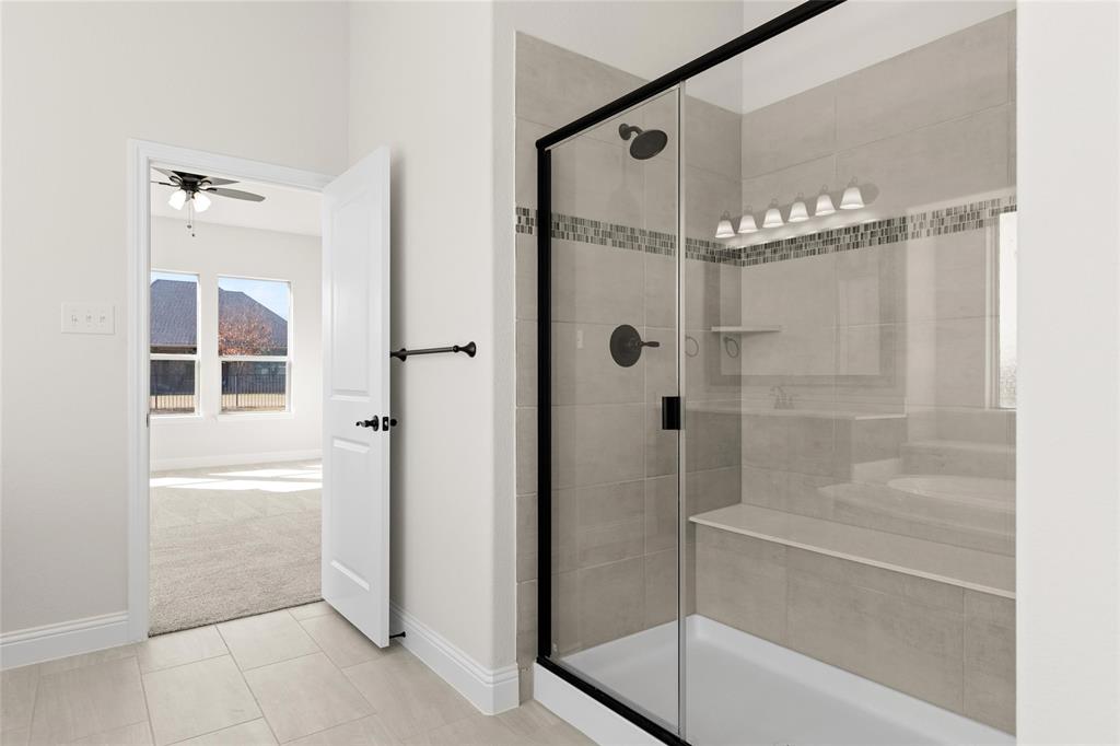 Abe's Landing - Residential