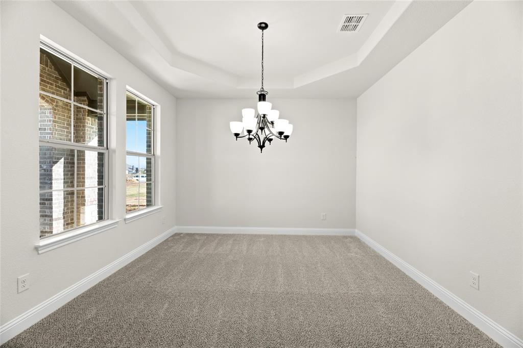 Abe's Landing - Residential