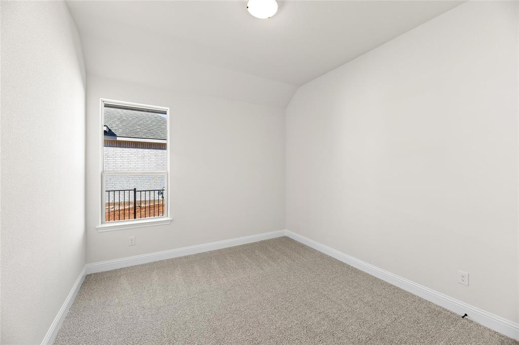 Abe's Landing - Residential