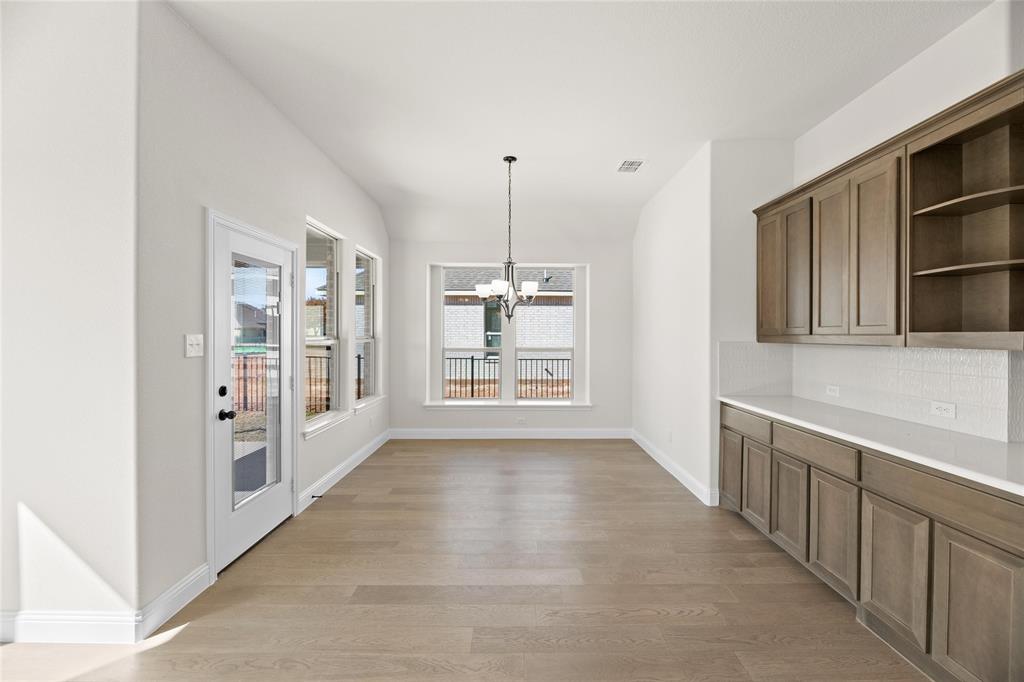 Abe's Landing - Residential