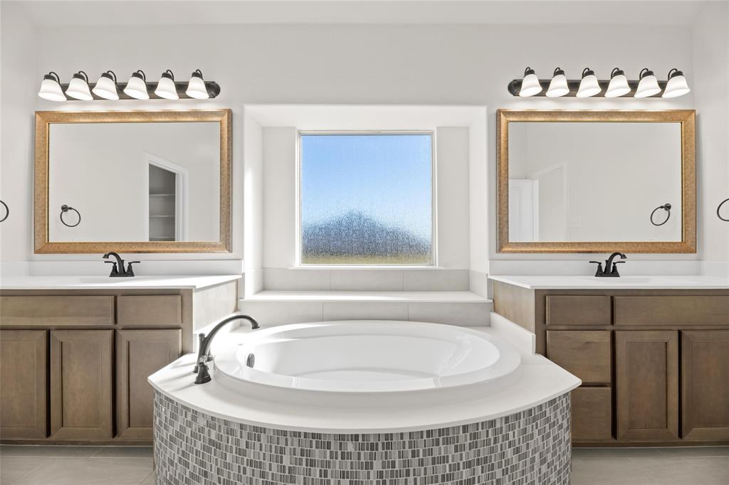 Abe's Landing - Residential