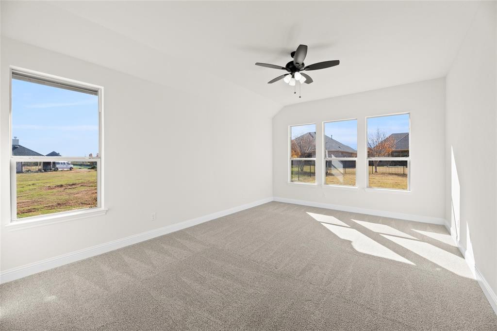 Abe's Landing - Residential