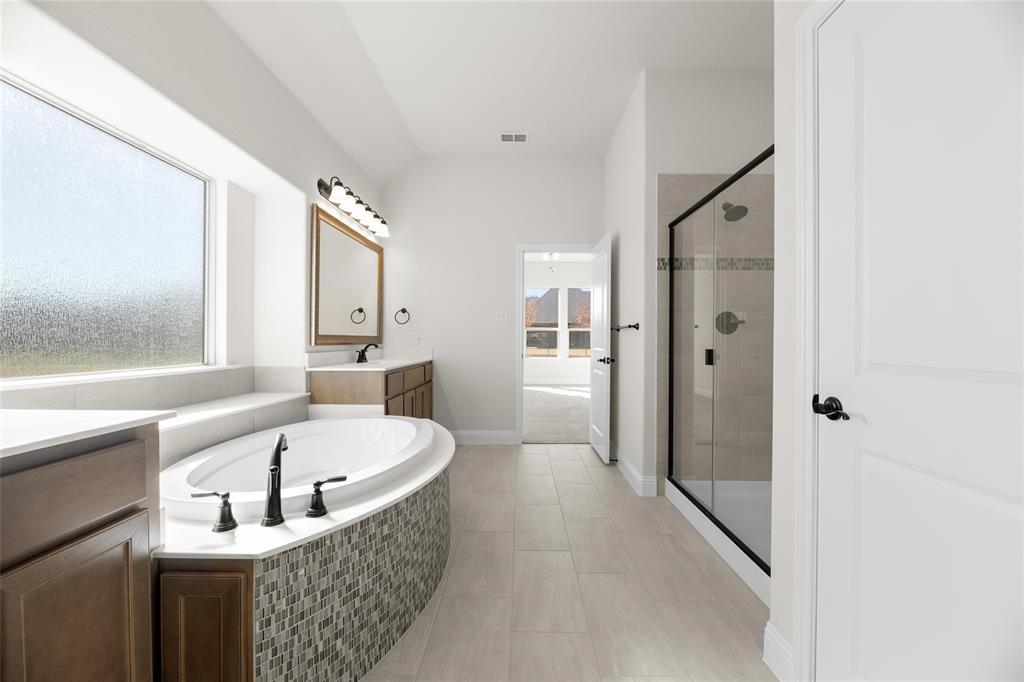 Abe's Landing - Residential