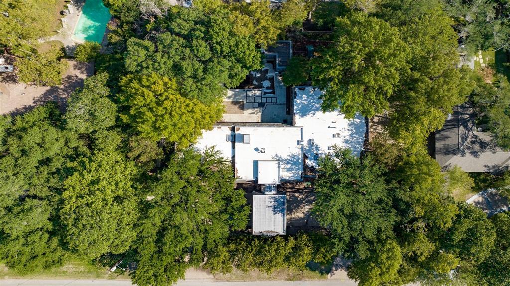 Mc Cullah Sub - Residential