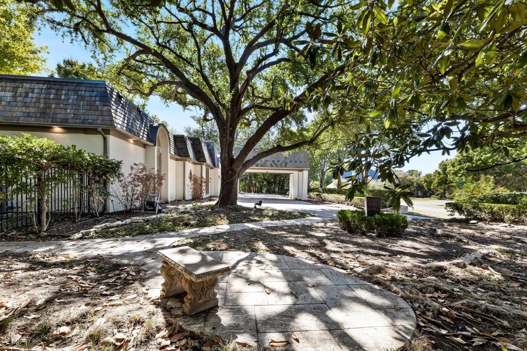 Mc Cullah Sub - Residential