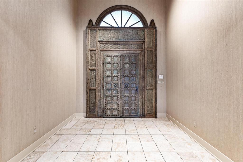 Mc Cullah Sub - Residential