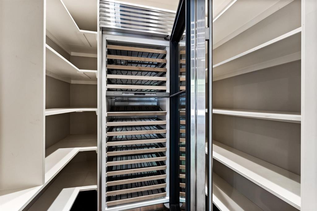 Mc Cullah Sub - Residential