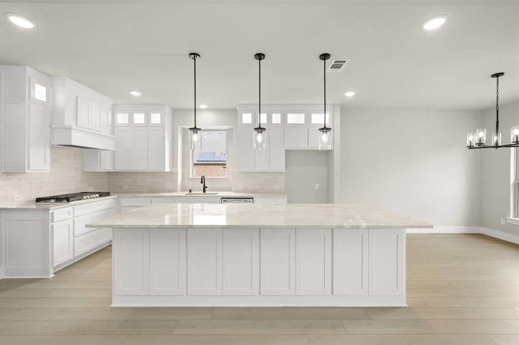 High Country - Residential