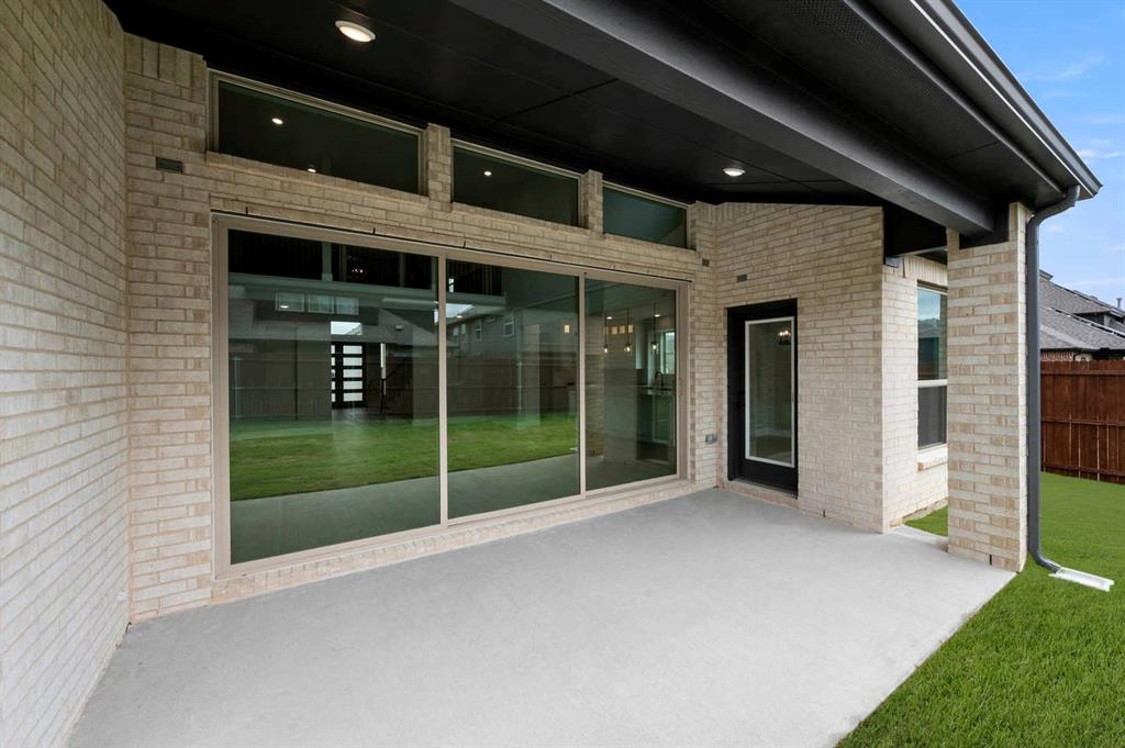 High Country - Residential