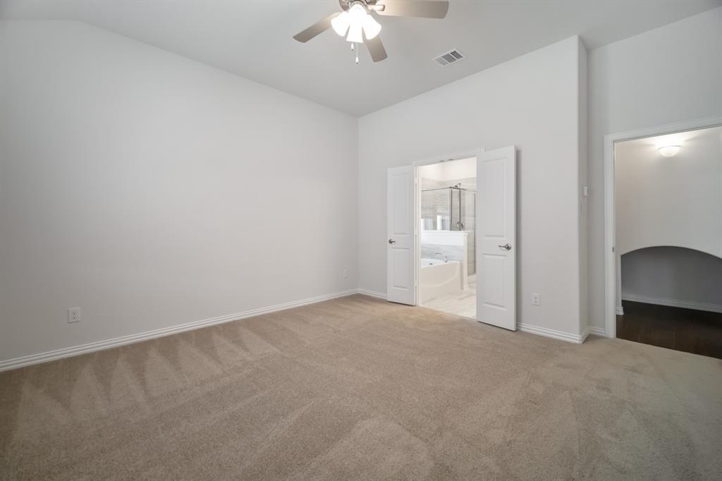 3244 Cross Shore Drive