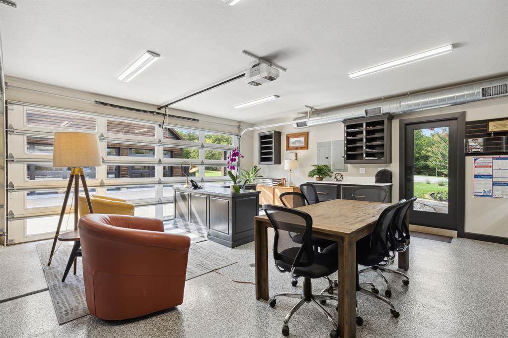 M Rogers - Residential