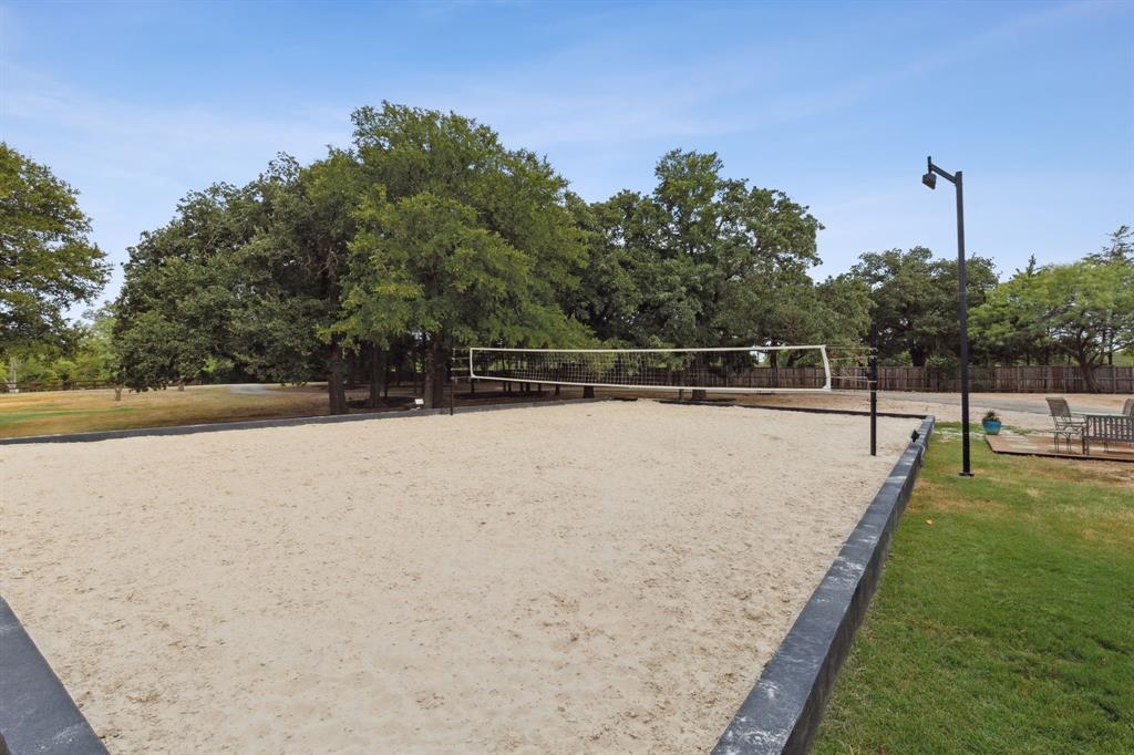 M Rogers - Residential