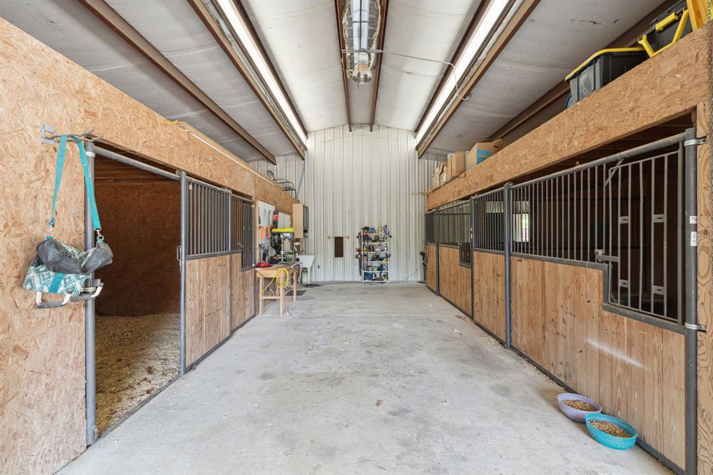 M Rogers - Residential