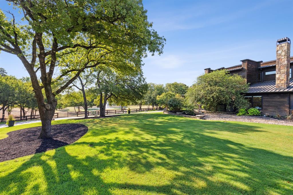 M Rogers - Residential