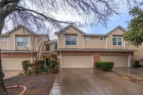 8525 Brunswick Drive, Plano, TX 75024 - #: 20495749