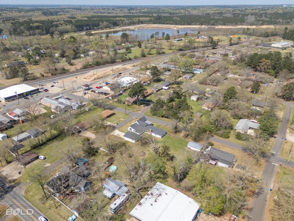 Shreveport, Louisiana 71107, United States, 4 Bedrooms Bedrooms, ,4 BathroomsBathrooms,Residential,Active,95741