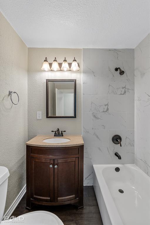 Shreveport, Louisiana 71107, United States, 4 Bedrooms Bedrooms, ,4 BathroomsBathrooms,Residential,Active,95741