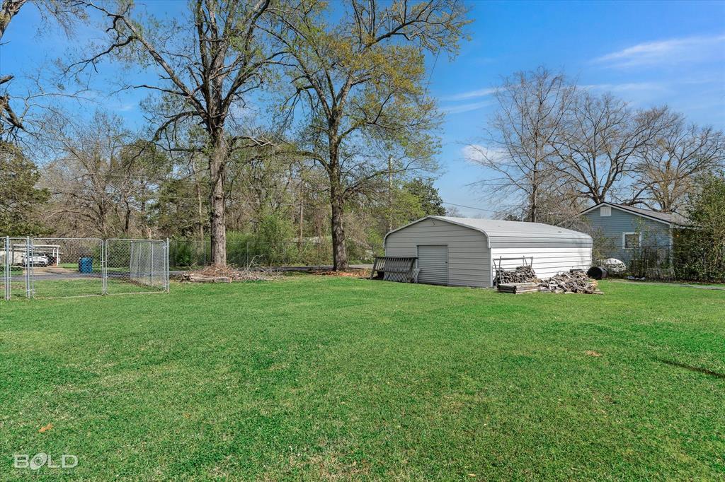 Shreveport, Louisiana 71107, United States, 4 Bedrooms Bedrooms, ,4 BathroomsBathrooms,Residential,Active,95741