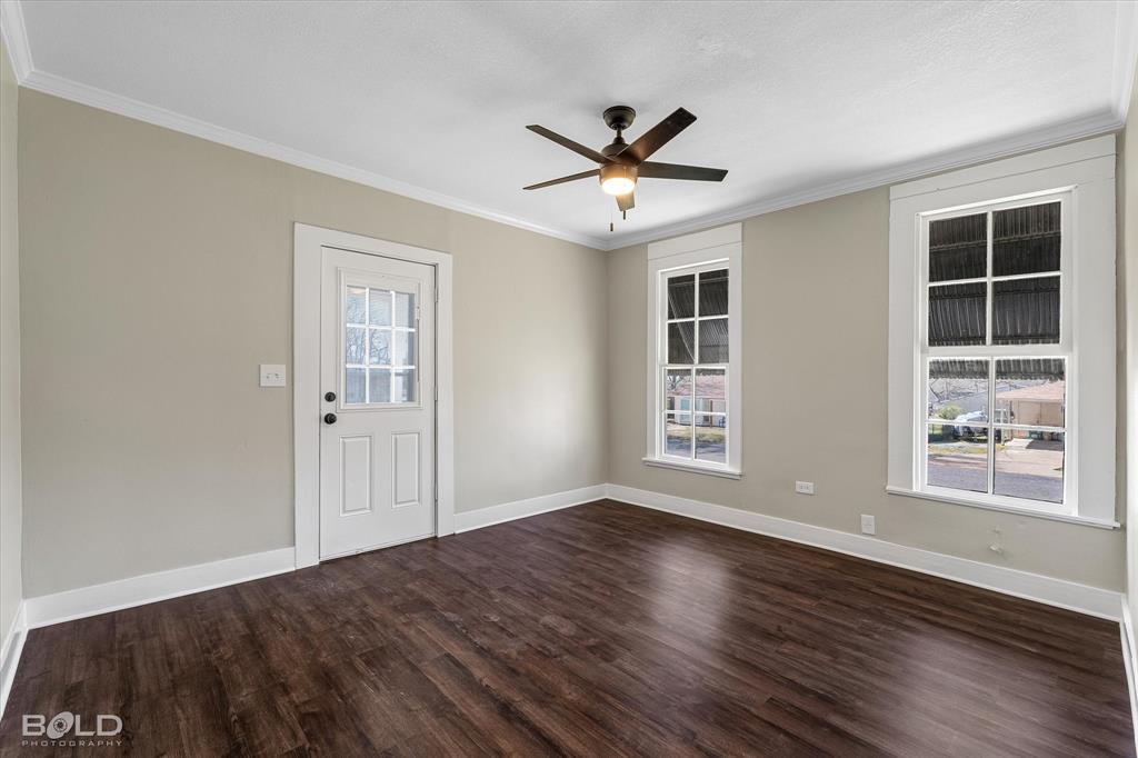 Shreveport, Louisiana 71107, United States, 4 Bedrooms Bedrooms, ,4 BathroomsBathrooms,Residential,Active,95741