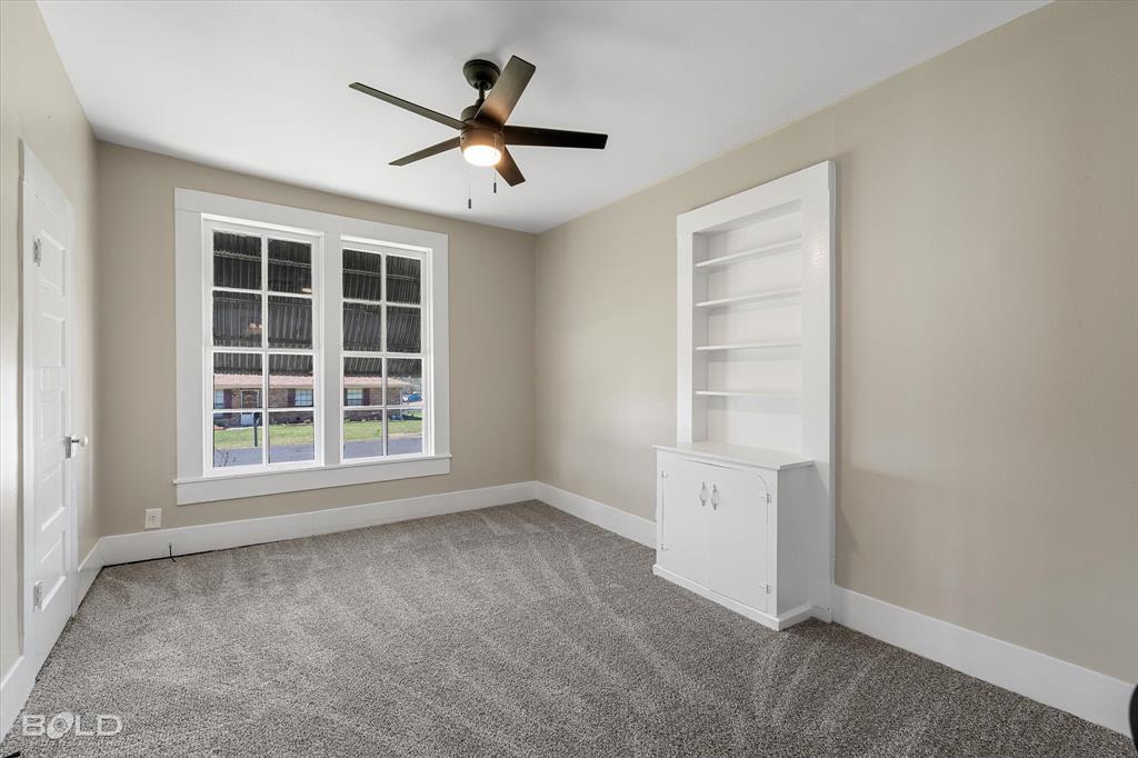 Shreveport, Louisiana 71107, United States, 4 Bedrooms Bedrooms, ,4 BathroomsBathrooms,Residential,Active,95741