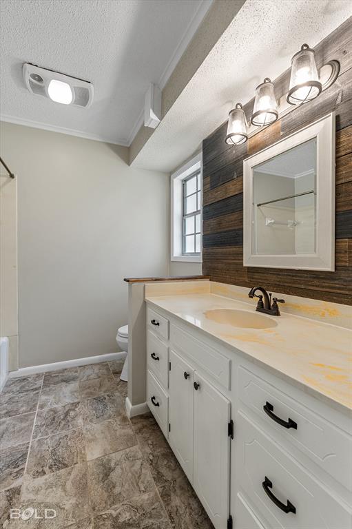 Shreveport, Louisiana 71107, United States, 4 Bedrooms Bedrooms, ,4 BathroomsBathrooms,Residential,Active,95741