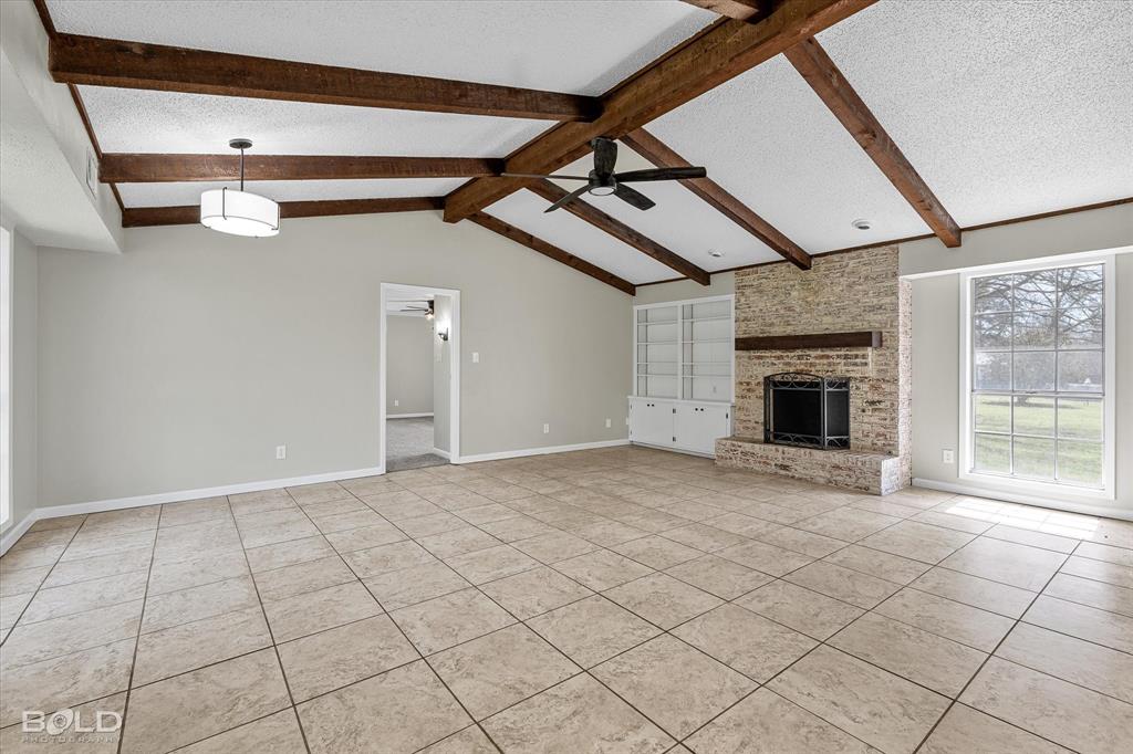 Shreveport, Louisiana 71107, United States, 4 Bedrooms Bedrooms, ,4 BathroomsBathrooms,Residential,Active,95741