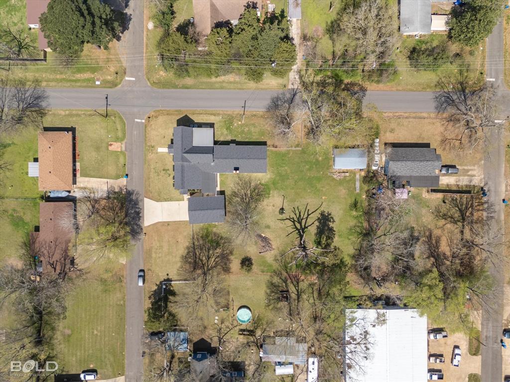 Shreveport, Louisiana 71107, United States, 4 Bedrooms Bedrooms, ,4 BathroomsBathrooms,Residential,Active,95741