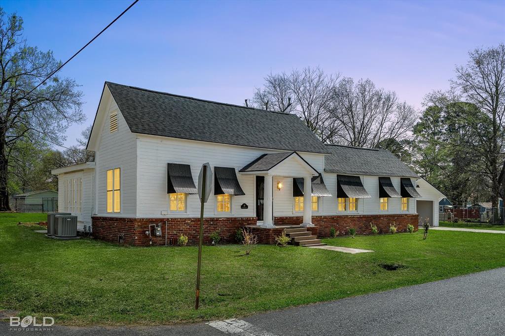 Shreveport, Louisiana 71107, United States, 4 Bedrooms Bedrooms, ,4 BathroomsBathrooms,Residential,Active,95741 Shreveport, Louisiana 71107, United States, 4 Bedrooms Bedrooms, ,4 BathroomsBathrooms,Residential,Active,95741