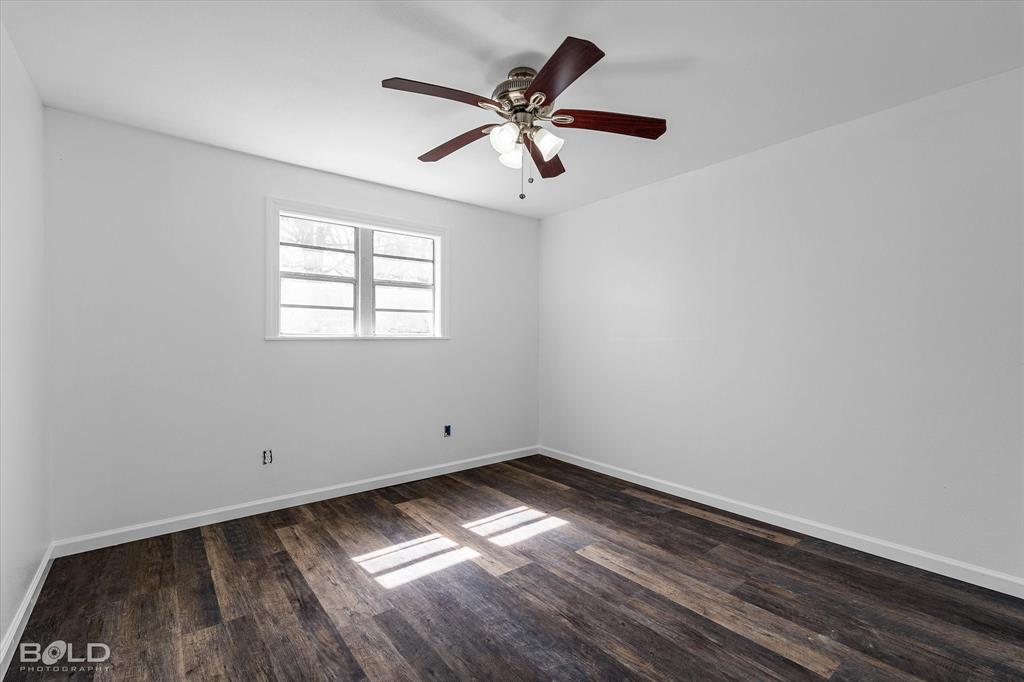 Shreveport, Louisiana 71107, United States, 4 Bedrooms Bedrooms, ,4 BathroomsBathrooms,Residential,Active,95741