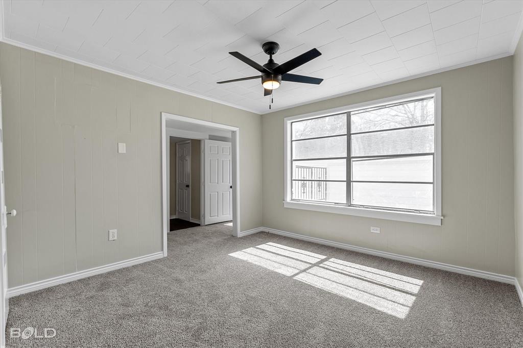 Shreveport, Louisiana 71107, United States, 4 Bedrooms Bedrooms, ,4 BathroomsBathrooms,Residential,Active,95741