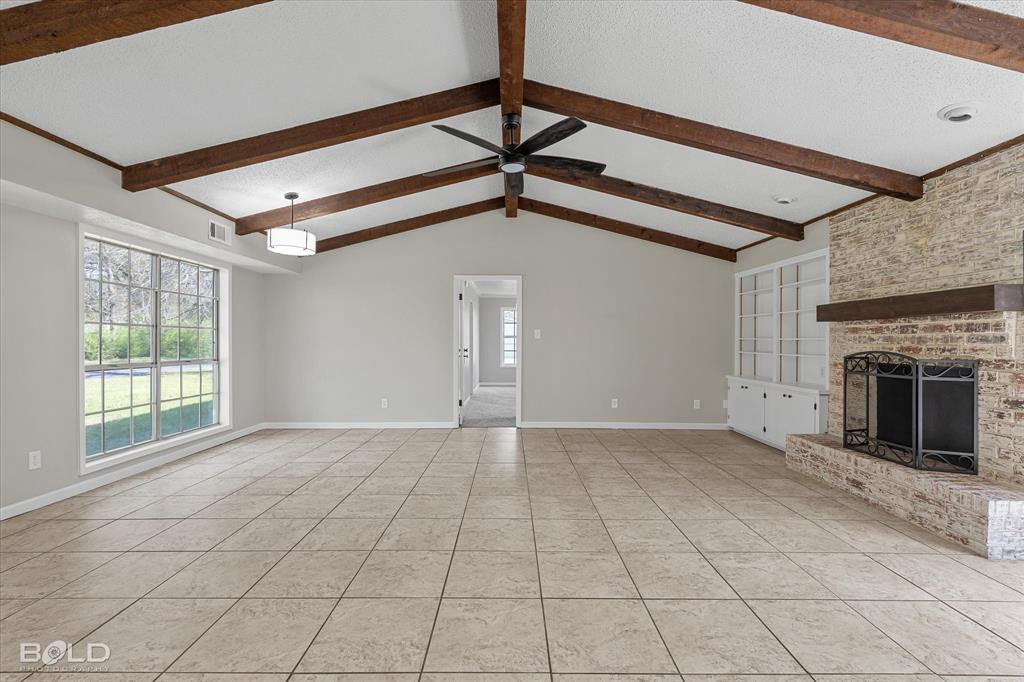 Shreveport, Louisiana 71107, United States, 4 Bedrooms Bedrooms, ,4 BathroomsBathrooms,Residential,Active,95741