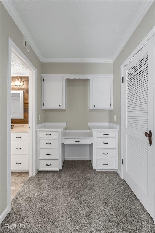 Shreveport, Louisiana 71107, United States, 4 Bedrooms Bedrooms, ,4 BathroomsBathrooms,Residential,Active,95741