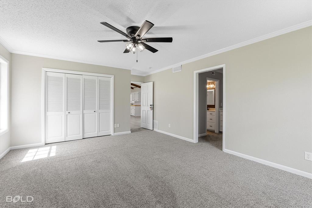 Shreveport, Louisiana 71107, United States, 4 Bedrooms Bedrooms, ,4 BathroomsBathrooms,Residential,Active,95741