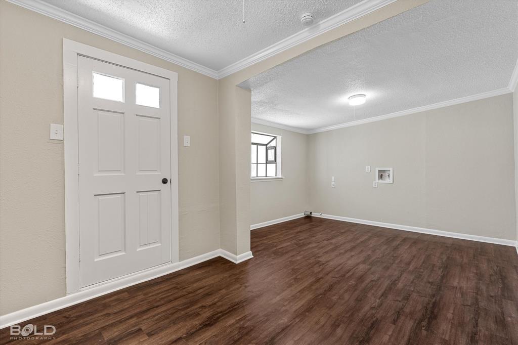 Shreveport, Louisiana 71107, United States, 4 Bedrooms Bedrooms, ,4 BathroomsBathrooms,Residential,Active,95741