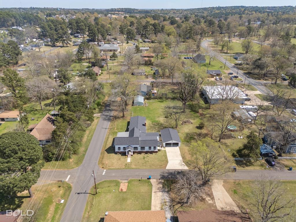 Shreveport, Louisiana 71107, United States, 4 Bedrooms Bedrooms, ,4 BathroomsBathrooms,Residential,Active,95741