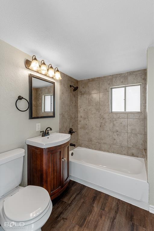 Shreveport, Louisiana 71107, United States, 4 Bedrooms Bedrooms, ,4 BathroomsBathrooms,Residential,Active,95741