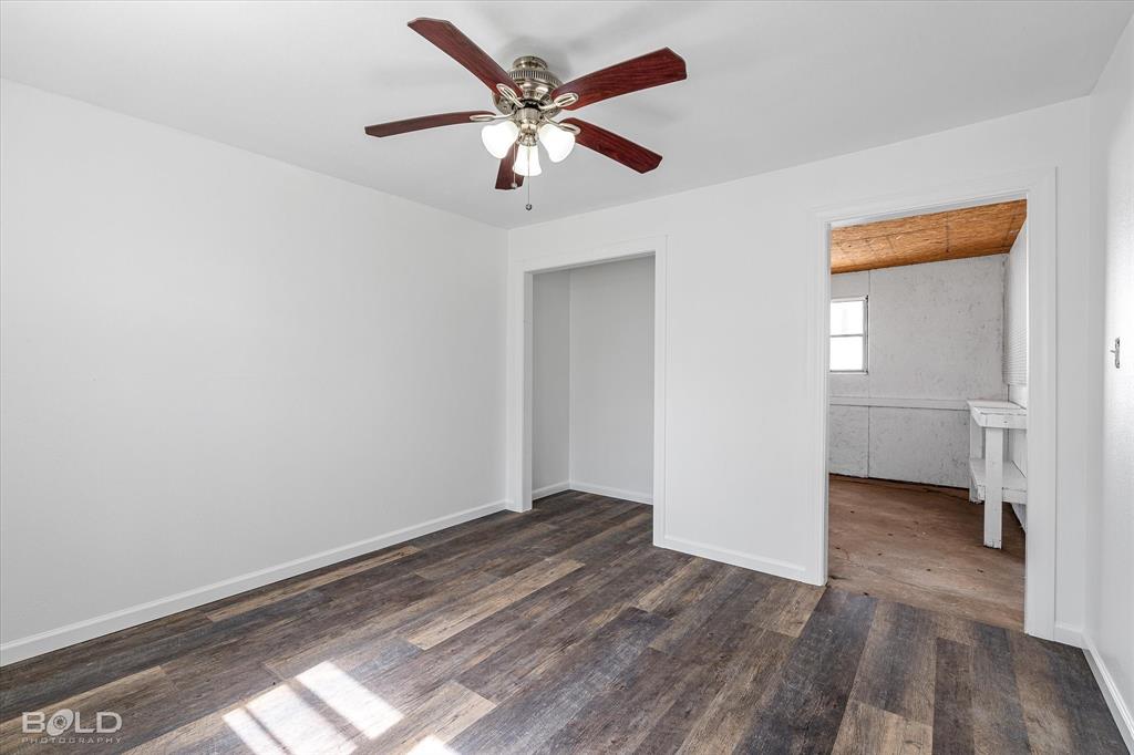 Shreveport, Louisiana 71107, United States, 4 Bedrooms Bedrooms, ,4 BathroomsBathrooms,Residential,Active,95741