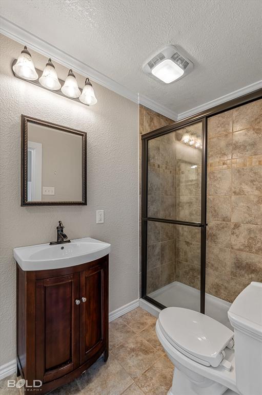 Shreveport, Louisiana 71107, United States, 4 Bedrooms Bedrooms, ,4 BathroomsBathrooms,Residential,Active,95741