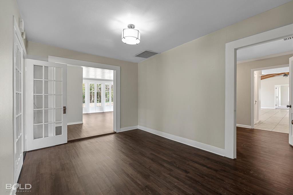 Shreveport, Louisiana 71107, United States, 4 Bedrooms Bedrooms, ,4 BathroomsBathrooms,Residential,Active,95741