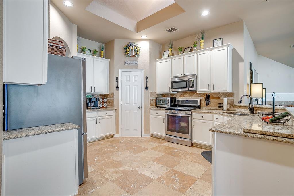 Lakewood Ph Mt Valley 01 Country - Residential