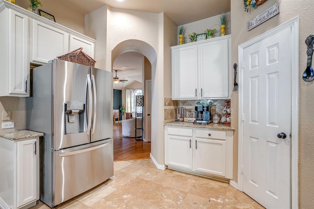 Lakewood Ph Mt Valley 01 Country - Residential