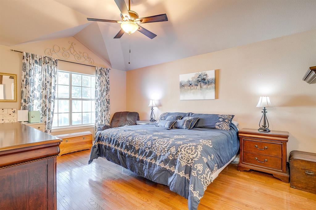 Lakewood Ph Mt Valley 01 Country - Residential