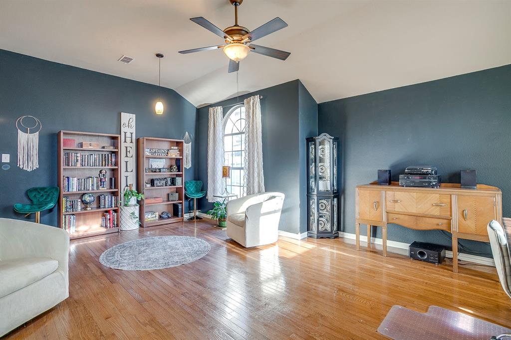 Lakewood Ph Mt Valley 01 Country - Residential