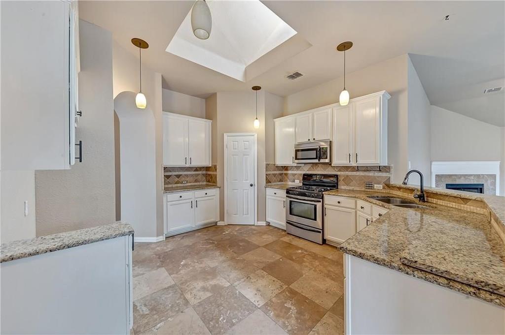 Lakewood Ph Mt Valley 01 Country - Residential