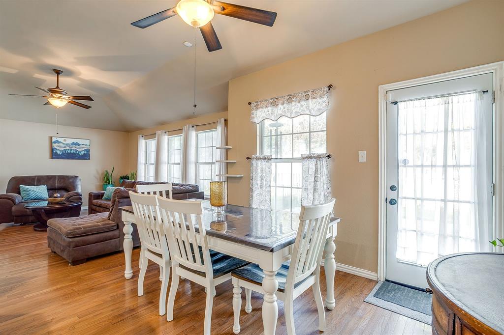 Lakewood Ph Mt Valley 01 Country - Residential