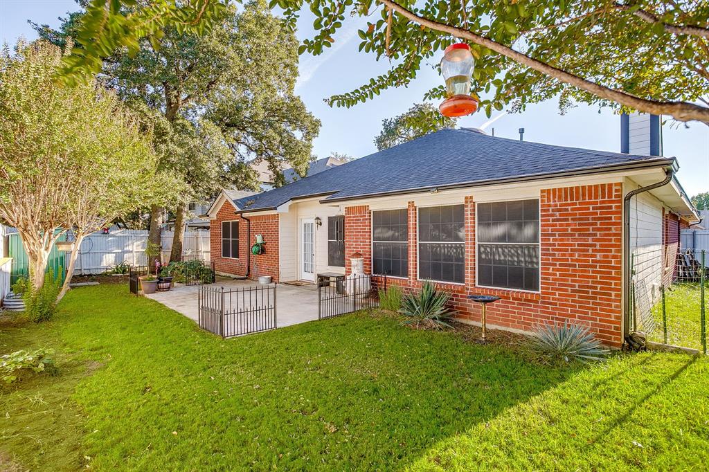 Lakewood Ph Mt Valley 01 Country - Residential