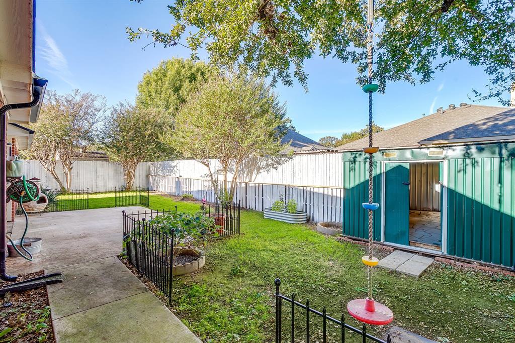 Lakewood Ph Mt Valley 01 Country - Residential