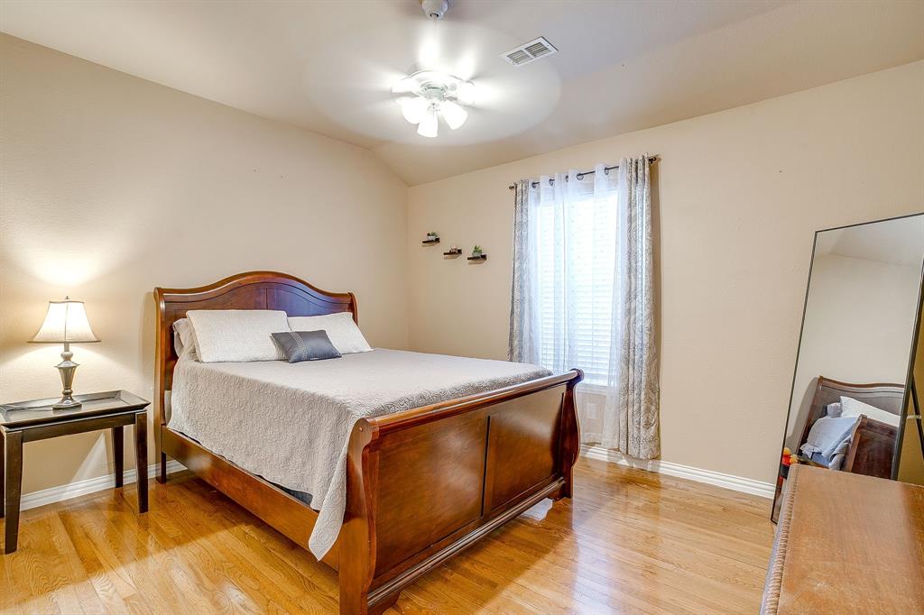 Lakewood Ph Mt Valley 01 Country - Residential